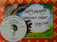 Hairy-Maclary's-Caterwaul-Caper-Book-and-CD-Pack