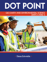 QCE-DOT-POINT-Earth-Environmental-Science-3-4