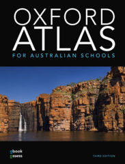 Oxford-Atlas-for-Australian-Schools-obook-assess