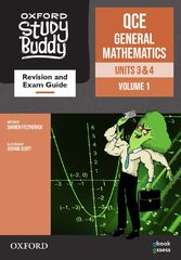 Oxford-Study-Buddy-QCE-General-Mathematics-Units-3&4-Revision-and-exam-guide