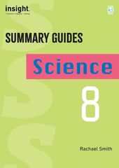 summary-guides-science-year-8.jpg