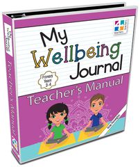 teachers_manual_3-4.jpg