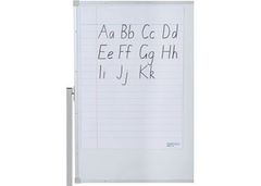 magnetic-lined-notebook-write-wipe-sheet