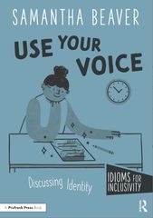 use_your_voice