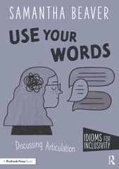 use_your_words