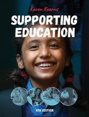 Supporting-Education