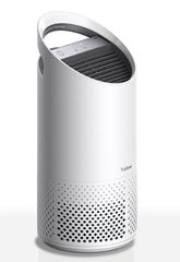 TRUSENS AIR PURIFIER SMALL ROOM (Z1000)