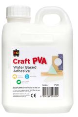 PVA Glue 1ltr 9314289003524