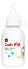PVA Glue 125ml 9314289011277