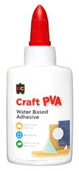 PVA Glue 50ml 9314289302009