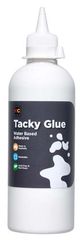 Tacky Glue 500ml 9314289027902