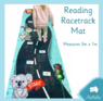 Decodable Readers Level 1 - Sound Of Reading - Small Group Toolkit
