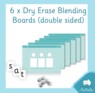 Decodable Readers Level 1 - Sound Of Reading - Small Group Toolkit