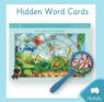 Decodable Readers Level 1 - Sound Of Reading - Small Group Toolkit