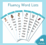 Decodable Readers Level 1 - Sound Of Reading - Small Group Toolkit