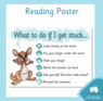 Decodable Readers Level 1 - Sound Of Reading - Small Group Toolkit