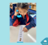 Decodable Readers Level 1 - Sound Of Reading - Small Group Toolkit