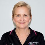 Bridget Findley